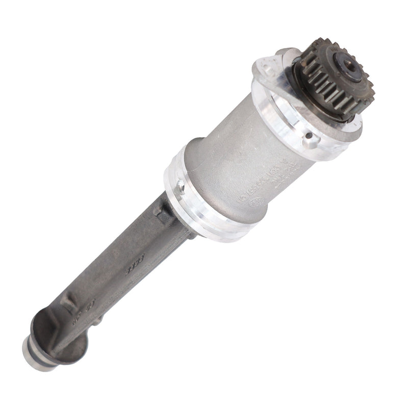 DURAFORCE Right Engine Balance Shaft for VW GTI Jetta Passat Audi A3 A4 A5 Q5 TT 2.0L L4