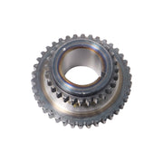 DURAFORCE Timing Chain Kit 07-18 Chrysler Sebring Dodge Avenger Jeep Compass 2.0L 2.4L