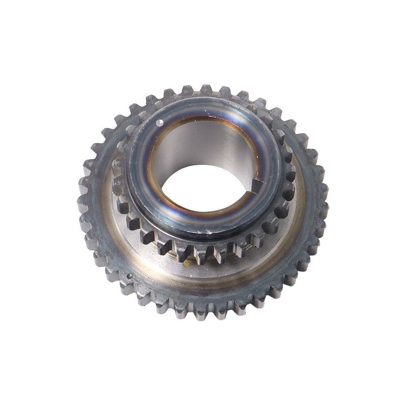 DURAFORCE Timing Chain Kit 07-18 Chrysler Sebring Dodge Avenger Jeep Compass 2.0L 2.4L