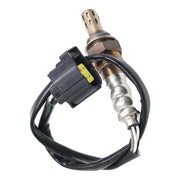 DURAFORCE Chrysler Dodge Avenger Ram 1500 O2 Oxygen Sensor 4PCS Front & Rear 234-4029