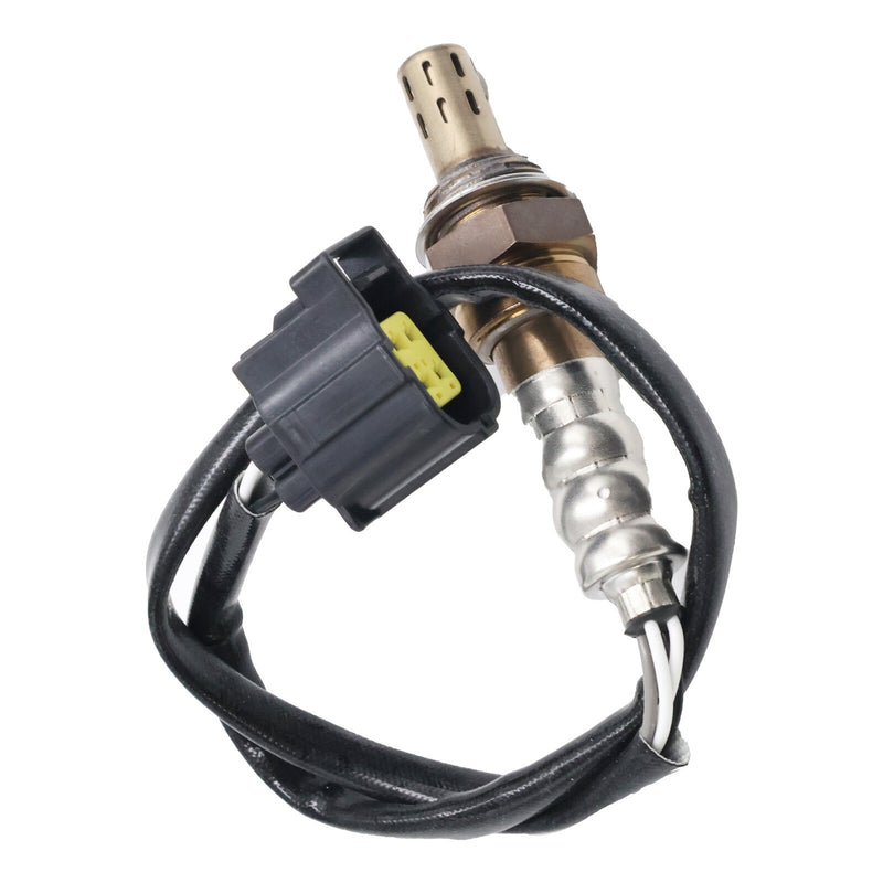 DURAFORCE Chrysler Dodge Avenger Ram 1500 O2 Oxygen Sensor 4PCS Front & Rear 234-4029