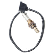 DURAFORCE Chrysler Dodge Avenger Ram 1500 O2 Oxygen Sensor 4PCS Front & Rear 234-4029