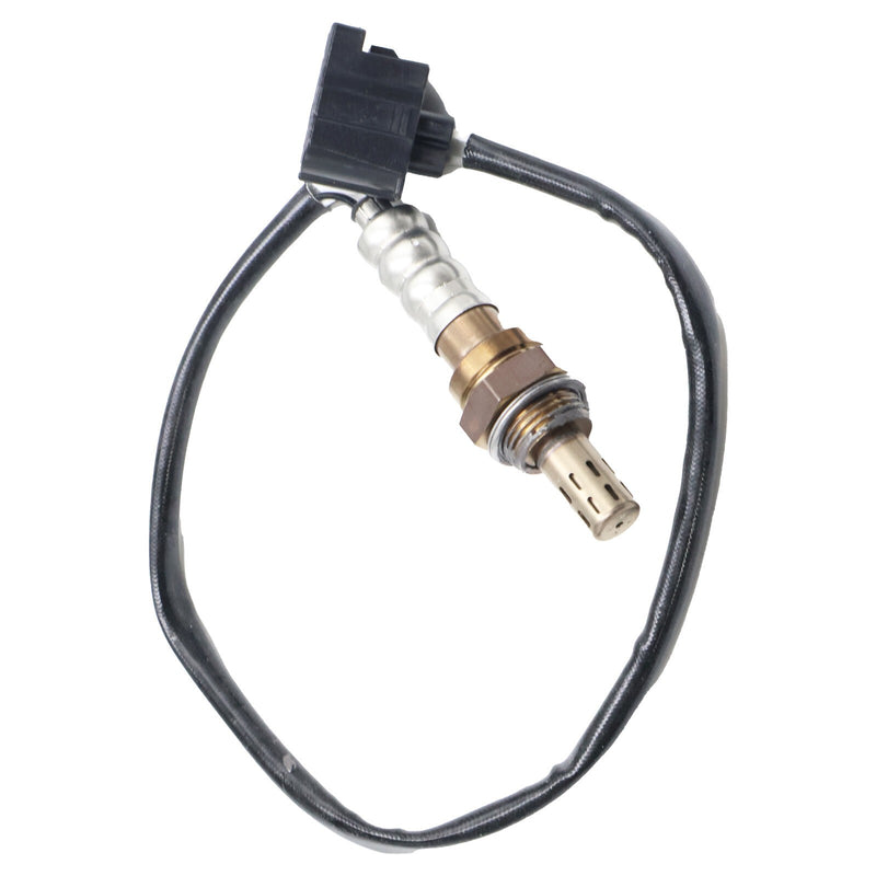 DURAFORCE Chrysler Dodge Avenger Ram 1500 O2 Oxygen Sensor 4PCS Front & Rear 234-4029