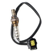 DURAFORCE Chrysler Dodge Avenger Ram 1500 O2 Oxygen Sensor 4PCS Front & Rear 234-4029