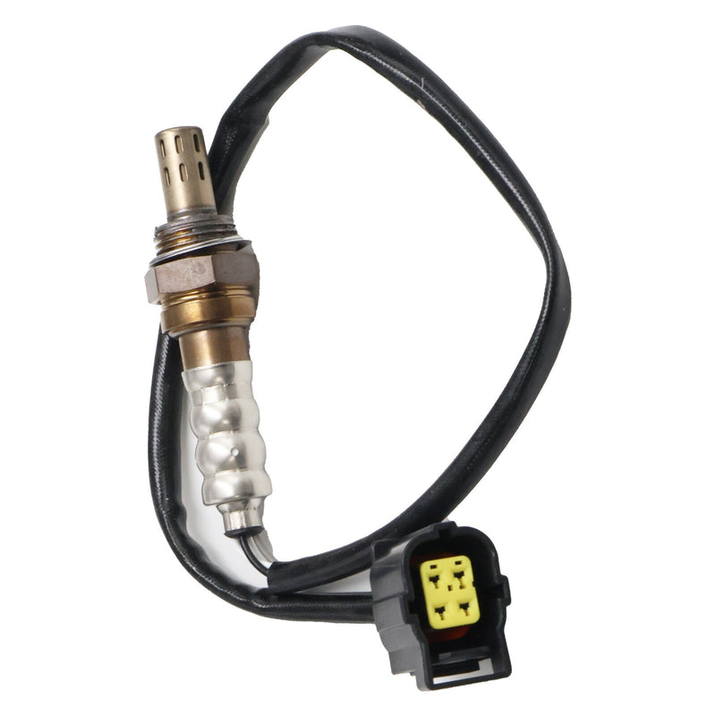 DURAFORCE Chrysler Dodge Avenger Ram 1500 O2 Oxygen Sensor 4PCS Front & Rear 234-4029