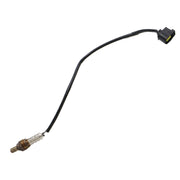 DURAFORCE Chrysler Dodge Avenger Ram 1500 O2 Oxygen Sensor 4PCS Front & Rear 234-4029