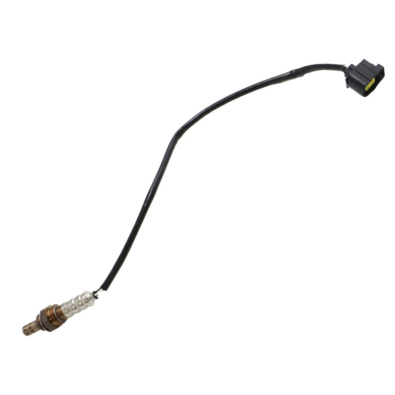 DURAFORCE Chrysler Dodge Avenger Ram 1500 O2 Oxygen Sensor 4PCS Front & Rear 234-4029