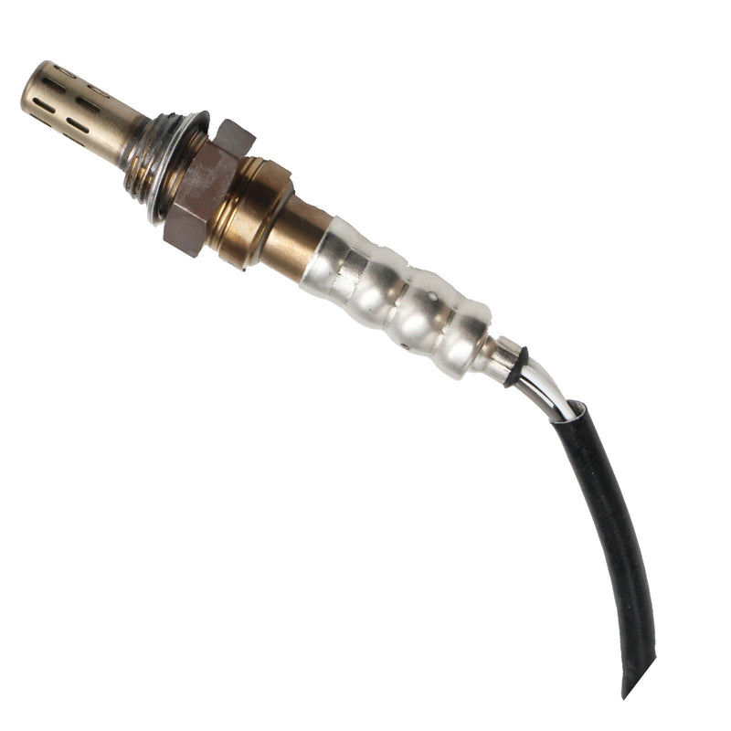 DURAFORCE Chrysler Dodge Avenger Ram 1500 O2 Oxygen Sensor 4PCS Front & Rear 234-4029