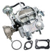 DURAFORCE 2 Barrel Carburetor 5.7L V8 for Chevrolet C10 K10 C20 K20 1970-1980 19030021