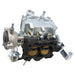 DURAFORCE 2 Barrel Carburetor 5.7L V8 for Chevrolet C10 K10 C20 K20 1970-1980 19030021