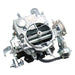 DURAFORCE 2 Barrel Carburetor 5.7L V8 for Chevrolet C10 K10 C20 K20 1970-1980 19030021