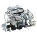 DURAFORCE 2 Barrel Carburetor 5.7L V8 for Chevrolet C10 K10 C20 K20 1970-1980 19030021