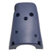 DURAFORCE Blue Steering Column Cover No Tilt 45286-35260 for 89-95 Toyota Pickup 4Runner