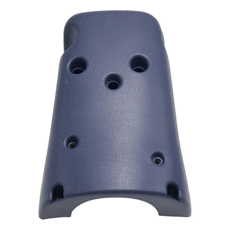 DURAFORCE Blue Steering Column Cover No Tilt 45286-35260 for 89-95 Toyota Pickup 4Runner