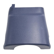 DURAFORCE Blue Steering Column Cover No Tilt 45286-35260 for 89-95 Toyota Pickup 4Runner