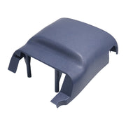 DURAFORCE Blue Steering Column Cover No Tilt 45286-35260 for 89-95 Toyota Pickup 4Runner
