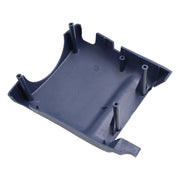 DURAFORCE Blue Steering Column Cover No Tilt 45286-35260 for 89-95 Toyota Pickup 4Runner
