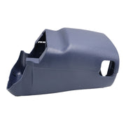DURAFORCE Blue Steering Column Cover No Tilt 45286-35260 for 89-95 Toyota Pickup 4Runner