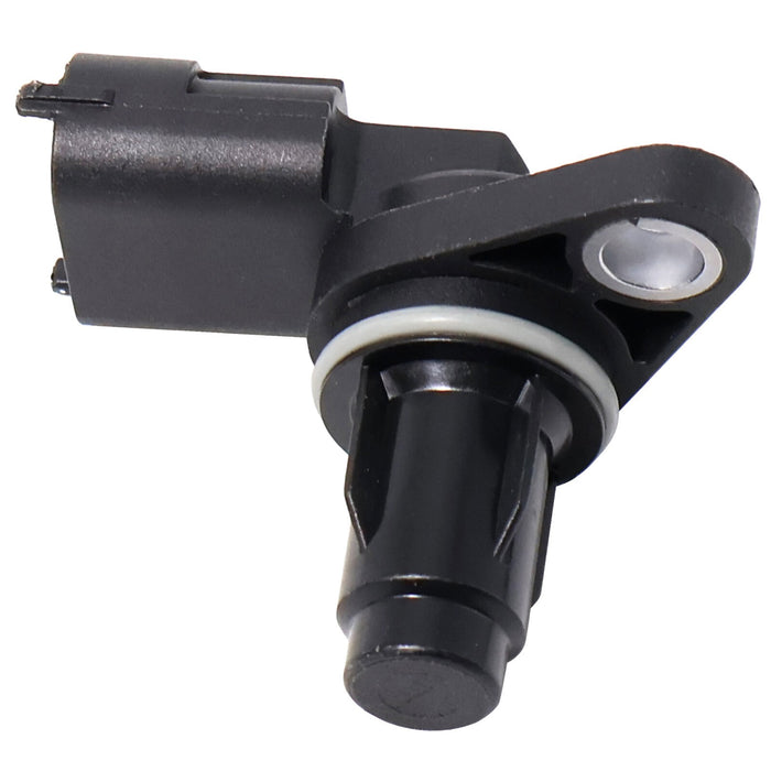 DURAFORCE 2x Camshaft Position Sensor 393502B030 for Hyundai Kia 1.6L 2012-2020
