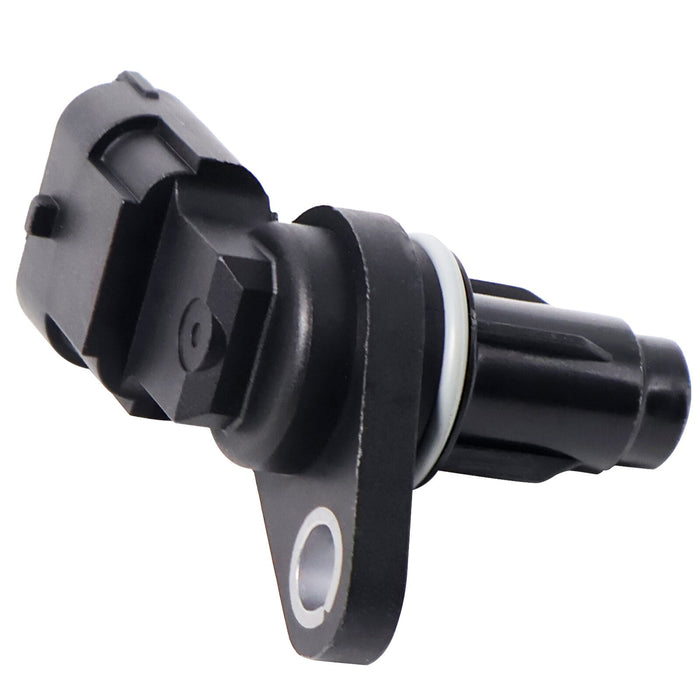 DURAFORCE 2x Camshaft Position Sensor 393502B030 for Hyundai Kia 1.6L 2012-2020