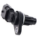 DURAFORCE 2x Camshaft Position Sensor 393502B030 for Hyundai Kia 1.6L 2012-2020