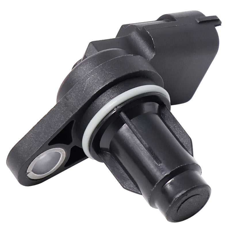 DURAFORCE 2x Camshaft Position Sensor 393502B030 for Hyundai Kia 1.6L 2012-2020