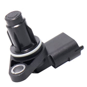 DURAFORCE 2x Camshaft Position Sensor 393502B030 for Hyundai Kia 1.6L 2012-2020