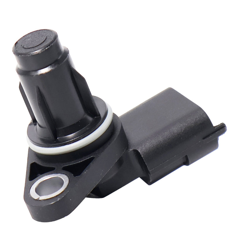 DURAFORCE 2x Camshaft Position Sensor 393502B030 for Hyundai Kia 1.6L 2012-2020