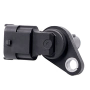 DURAFORCE 2x Camshaft Position Sensor 393502B030 for Hyundai Kia 1.6L 2012-2020