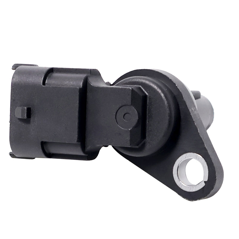 DURAFORCE 2x Camshaft Position Sensor 393502B030 for Hyundai Kia 1.6L 2012-2020