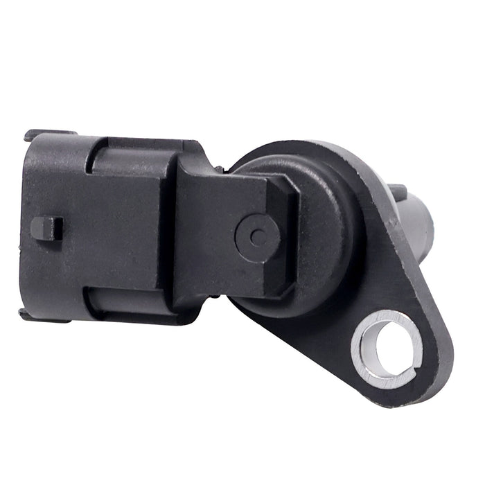 DURAFORCE 2x Camshaft Position Sensor 393502B030 for Hyundai Kia 1.6L 2012-2020