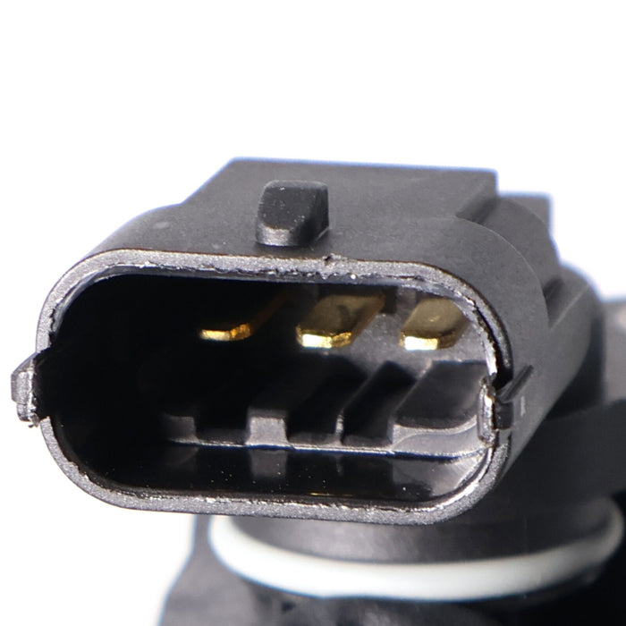 DURAFORCE 2x Camshaft Position Sensor 393502B030 for Hyundai Kia 1.6L 2012-2020