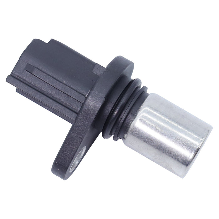DURAFORCE 2x Camshaft & Crankshaft Position Sensors with Connectors for Lexus Scion Toyota