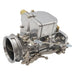 DURAFORCE 182-9510A Stromberg 97 2-Barrel Carburetor Old Style Hot Rod Speedway New