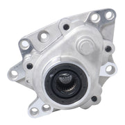DURAFORCE Trailblazer Envoy Front Axle Disconnect Actuator Housing Assembly 12471625