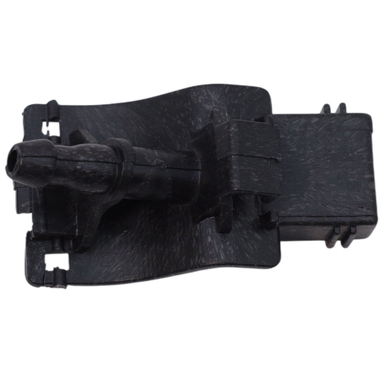 DURAFORCE 2x Windshield Washer Nozzle Jets for Lexus GX460 IS250 85381-30110