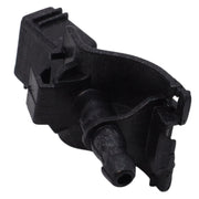 DURAFORCE 2x Windshield Washer Nozzle Jets for Lexus GX460 IS250 85381-30110