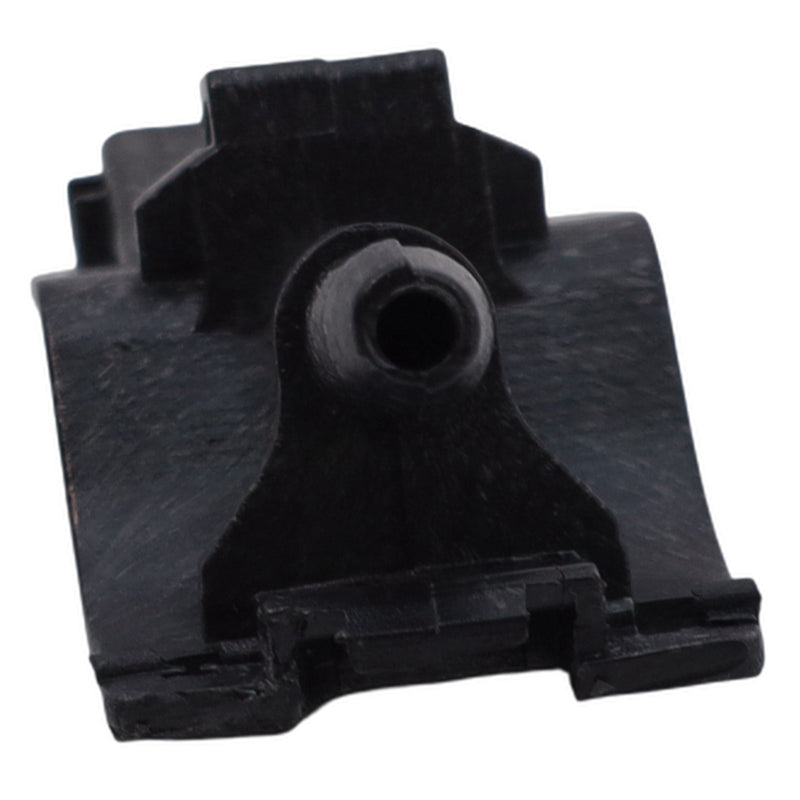 DURAFORCE 2x Windshield Washer Nozzle Jets for Lexus GX460 IS250 85381-30110