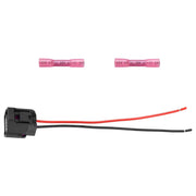 DURAFORCE Toyota Camshaft Position Sensor Connector 90919-05026 for Camry 2.4L/3.0L 02-06