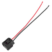 DURAFORCE Toyota Camshaft Position Sensor Connector 90919-05026 for Camry 2.4L/3.0L 02-06
