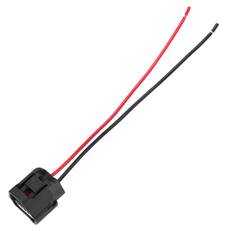 DURAFORCE Toyota Camshaft Position Sensor Connector 90919-05026 for Camry 2.4L/3.0L 02-06