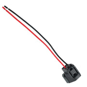 DURAFORCE Toyota Camshaft Position Sensor Connector 90919-05026 for Camry 2.4L/3.0L 02-06