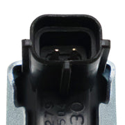 DURAFORCE Vapor Canister Purge Solenoid Valve Z50418741A for Mazda 6 2.3L 3.0L MPV