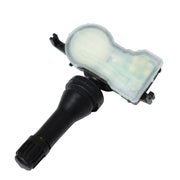 DURAFORCE TPMS Tire Pressure Sensor 68193586AC for Jeep Dodge Dart Pacifica Chrysler 200