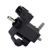 DURAFORCE Turbocharger Bypass Valve 55574902 for Chevy Cruze Sonic Trax Buick Encore