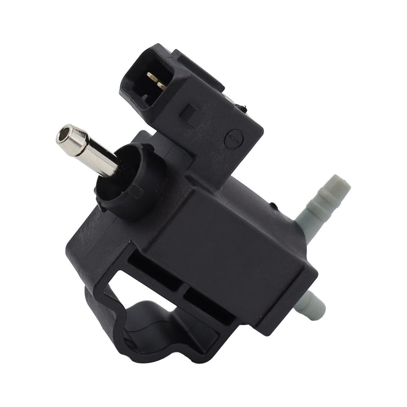 DURAFORCE Turbocharger Bypass Valve 55574902 for Chevy Cruze Sonic Trax Buick Encore