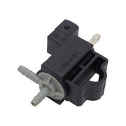 DURAFORCE Turbocharger Bypass Valve 55574902 for Chevy Cruze Sonic Trax Buick Encore
