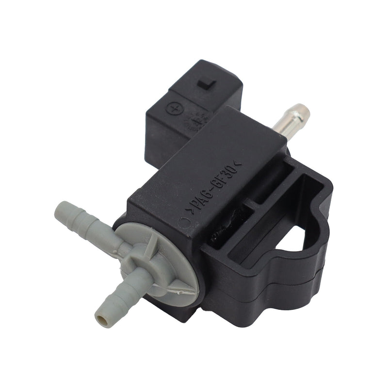 DURAFORCE Turbocharger Bypass Valve 55574902 for Chevy Cruze Sonic Trax Buick Encore