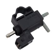 DURAFORCE Turbocharger Bypass Valve 55574902 for Chevy Cruze Sonic Trax Buick Encore