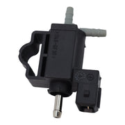 DURAFORCE Turbocharger Bypass Valve 55574902 for Chevy Cruze Sonic Trax Buick Encore